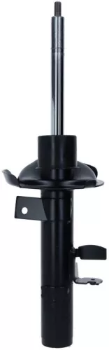 SACHS Shock Absorber (315 469)
