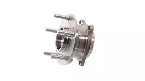 SKF Wheel Bearing Kit (VKBA7515)