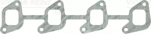 Gasket, intake manifold