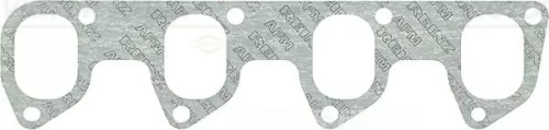 Gasket, intake manifold