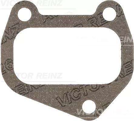 Gasket, exhaust manifold