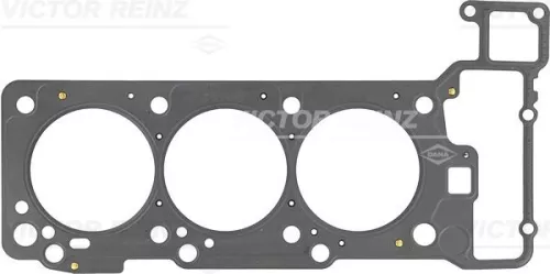 Gasket, cylinder head