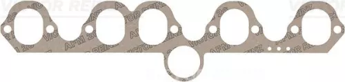 Gasket, intake manifold