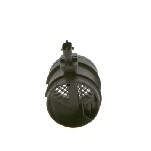BOSCH Mass Air Flow Sensor (0280218237)