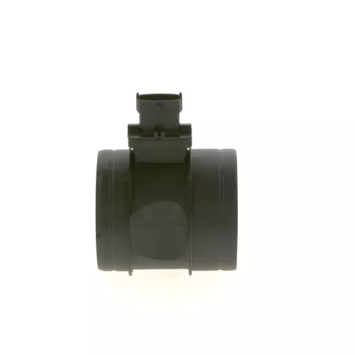 BOSCH Mass Air Flow Sensor (0280218237)