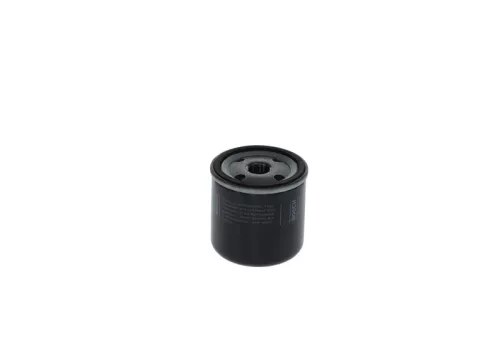 BOSCH Oil Filter (F026407005)