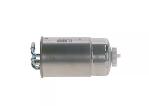BOSCH Fuel Filter (F026402051)