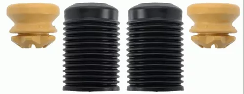 SACHS Dust Cover Kit, shock absorber (900 338)