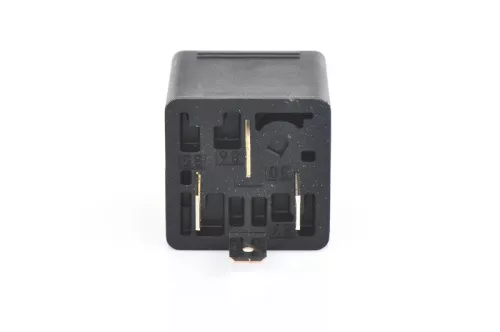 BOSCH Multifunctional Relay (0332019457)