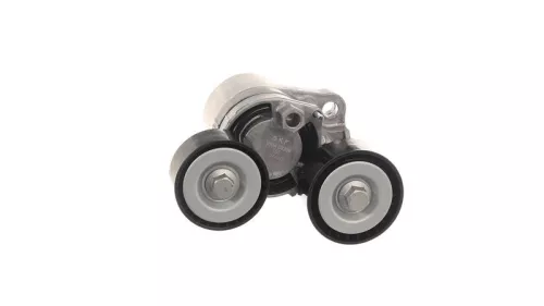 SKF Belt Tensioner, V-ribbed belt (VKM38306)