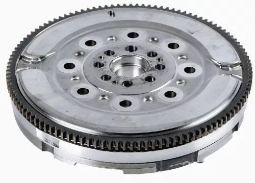 SACHS Flywheel (2294 001 391)