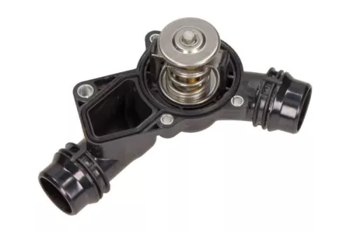 MAXGEAR Thermostat, coolant (67-0026)