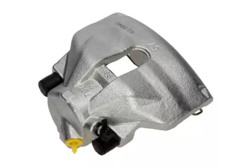 MAXGEAR Brake Caliper (82-0040)