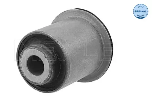 MEYLE Mounting, control/trailing arm (37-146100016)