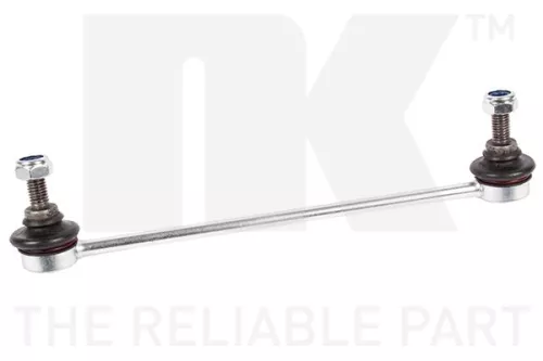 Link/Coupling Rod, stabiliser bar