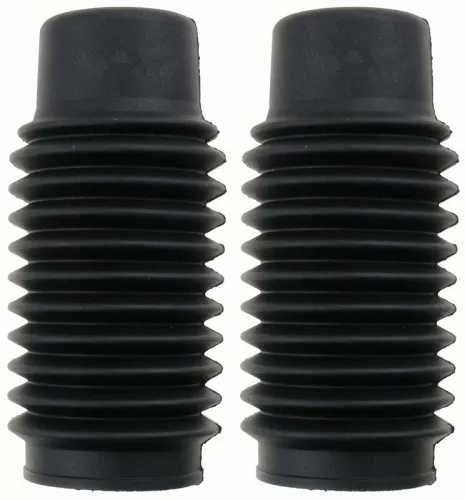 Protective Cap/Bellow, shock absorber