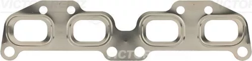 Gasket, exhaust manifold