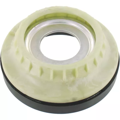 SKF Rolling Bearing, suspension strut support mount (VKD35050)