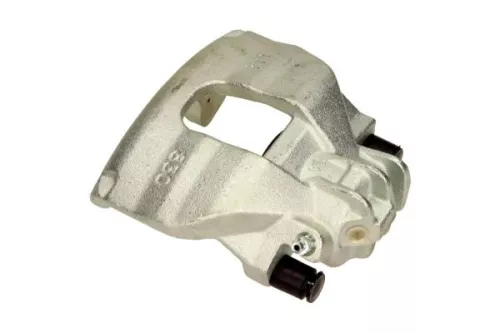 MAXGEAR Brake Caliper (82-0059)