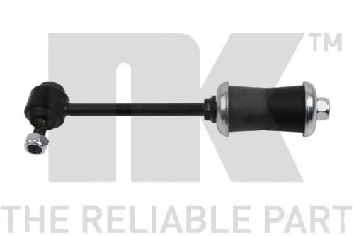 Link/Coupling Rod, stabiliser bar