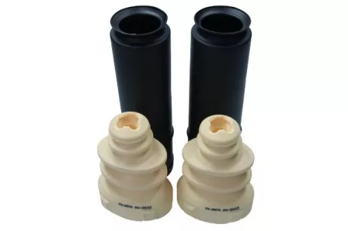 Dust Cover Kit, shock absorber