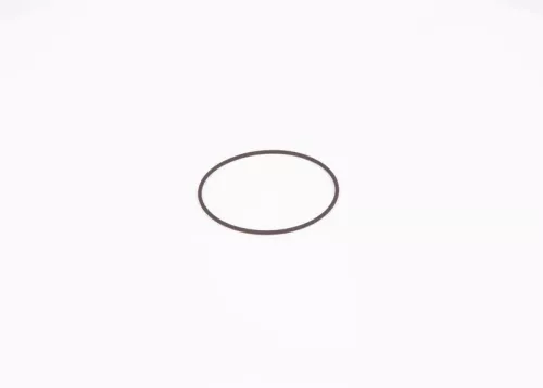 BOSCH Seal Ring (F01M100371)