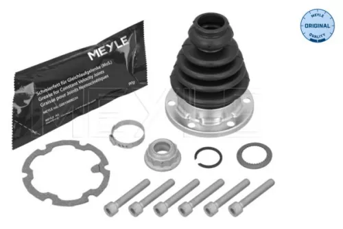 Bellow Kit, drive shaft