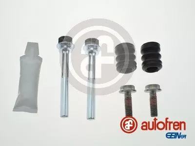 Guide Sleeve Kit, brake caliper