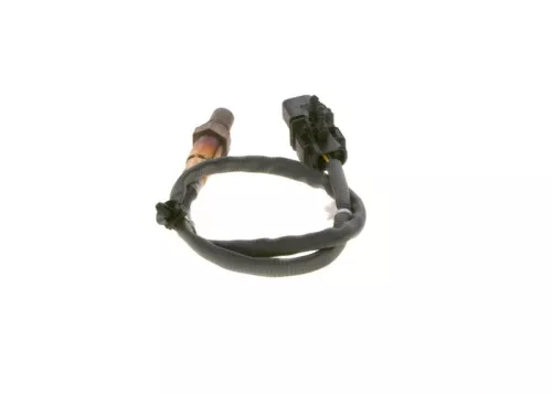BOSCH Oxygen Sensor (0258017140)