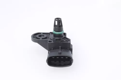 BOSCH Sensor, boost pressure (0261230302)
