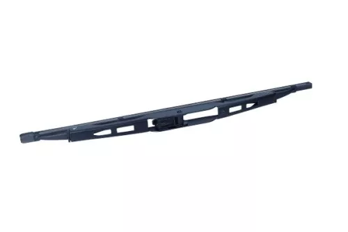 MAXGEAR Wiper Blade (39-0070)