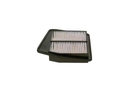 BOSCH Air Filter (F026400357)