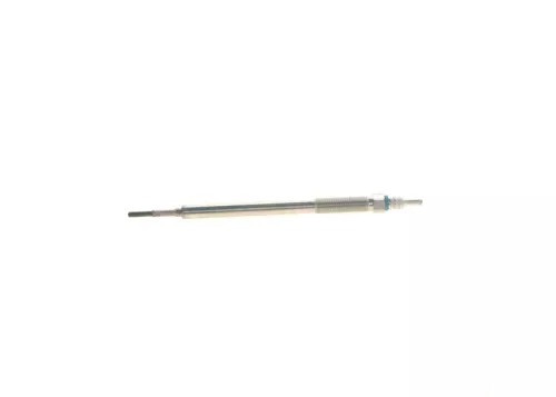 BOSCH Glow Plug (0250523002)