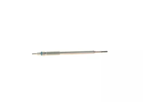 BOSCH Glow Plug (0250523002)