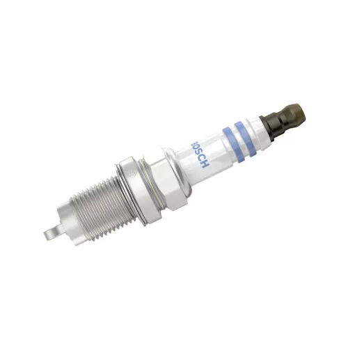 BOSCH Spark Plug (0242240691)