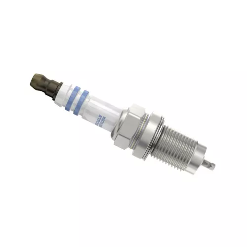 BOSCH Spark Plug (0242240691)