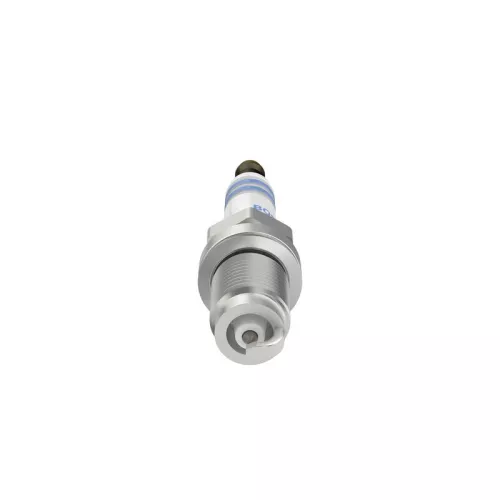 BOSCH Spark Plug (0242240691)