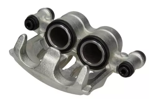 MAXGEAR Brake Caliper (82-0121)