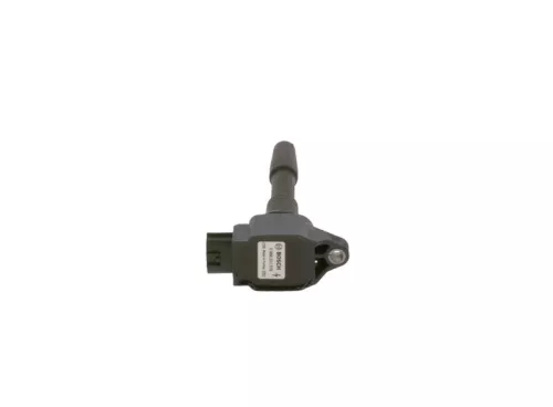 BOSCH Ignition Coil (0986221079)