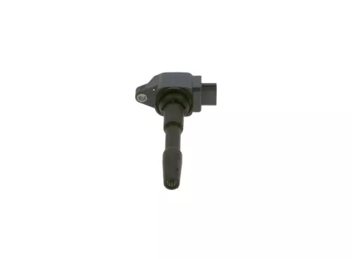 BOSCH Ignition Coil (0986221079)