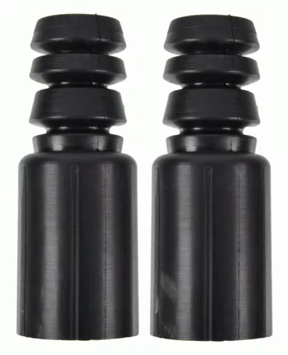 Dust Cover Kit, shock absorber