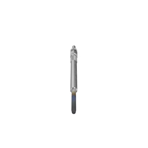 BOSCH Glow Plug (F002G50048)