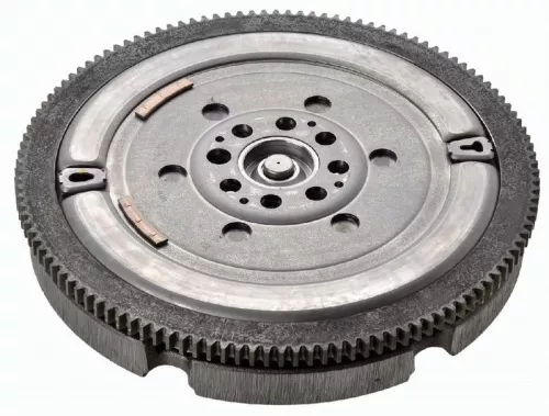 SACHS Flywheel (2294 501 193)
