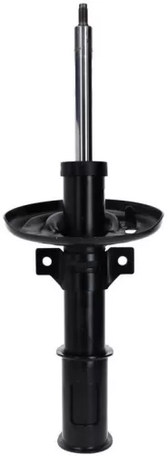 SACHS Shock Absorber (315 294)