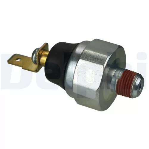 Oil Pressure Switch
