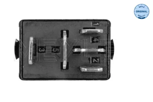 MEYLE Multifunctional Relay (1148300001)
