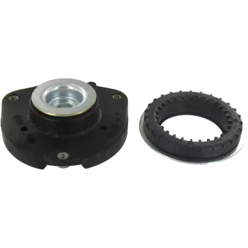 SKF Suspension Strut Support Mount (VKDA35122)