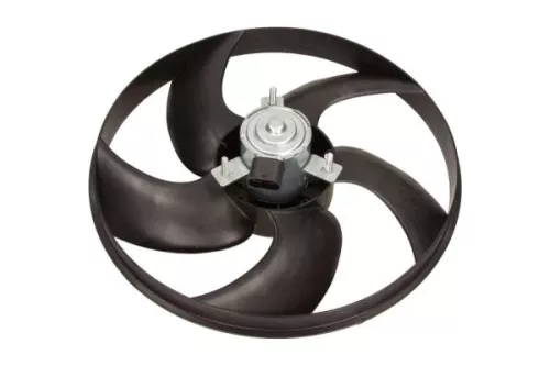 MAXGEAR Fan, engine cooling (AC293994)