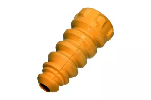 Rubber Buffer, suspension