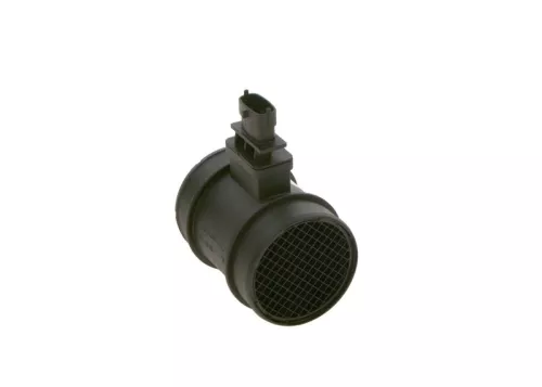 BOSCH Mass Air Flow Sensor (0281002861)